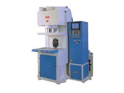 精密制造，智領未來——山東今塑精密機械產品展覽盛大啟幕