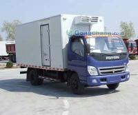 5米貨箱的冷藏車(chē)哪里買(mǎi)[供應(yīng)]_其他專(zhuān)用汽車(chē)_世界工廠網(wǎng)中國(guó)產(chǎn)品信息庫(kù)