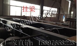 固原液態(tài)二氧化硫運(yùn)輸車(chē)報(bào)價(jià)