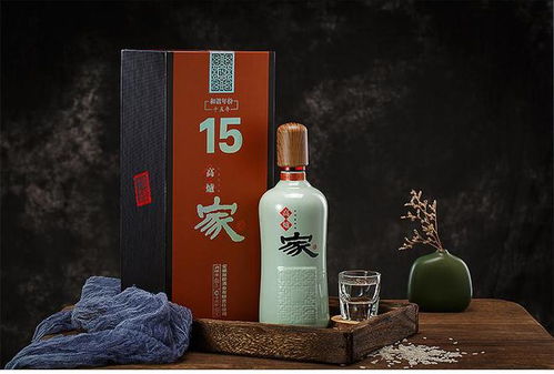 黑龍江酒席怪象 特產(chǎn)北大倉酒不常見，這5款酒卻廣受歡迎