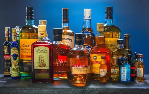 一文讀懂白酒的固態(tài)法、液態(tài)法和固液法及其在飲料與茶葉中的參考