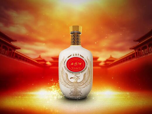 商海中的“熱水器”與“酒” 經(jīng)營哲學的冷熱調(diào)和之道