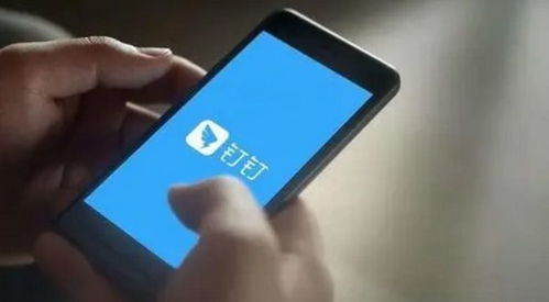 對話新經(jīng)濟(jì)人物 | 釘釘傅徐軍 卓越的云Office產(chǎn)品，源于一站式產(chǎn)品體驗與基礎(chǔ)軟件服務(wù)的深度融合