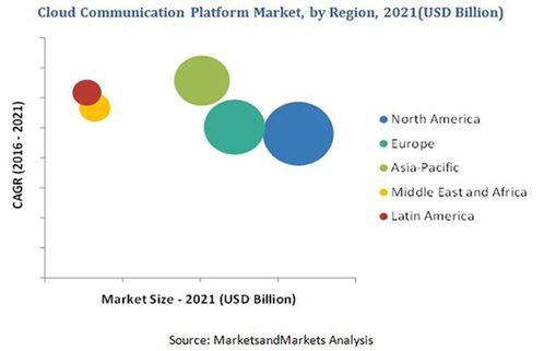 豪擲600億美元擴(kuò)大軟件業(yè)務(wù)版圖 博通收購VMware的深層戰(zhàn)略解析